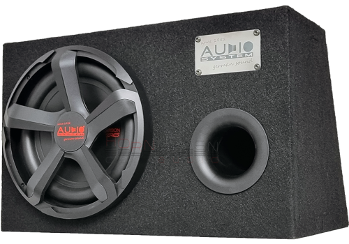 2022-02-02 13.58.51logo840.PNG