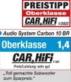 AS-Carbon-Sub-Serie10BR-262x300.jpg