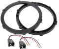20160915_123500 2 copy.png