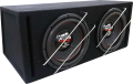 R12_EVO_BR-21200.PNG