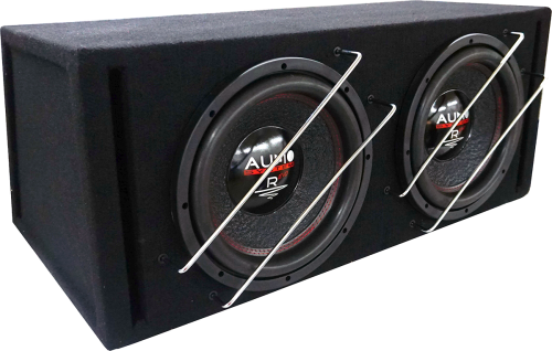 R12_EVO_BR-21200.PNG