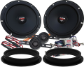 Nowy X200EM EVO2 NEW PSD Audi A4 B8 840ppi.PNG