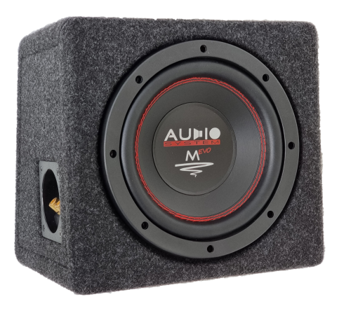 2021-07-23 18.13.29.PNG