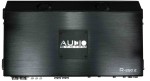 Audio System R-250.2 2x410W RMS Klasa AB klasa SQ