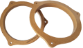 MDF.mondeo4.png