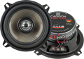 CARBON-130-CO_1-840dpi.PNG