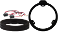 2284_900x900.png