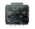 HLC-4-EVO-1024x837.jpg