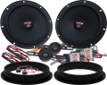 Nowy X200EM EVO2 NEW AUDI A4 B8.png