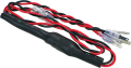 FWK-MT01.png