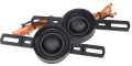 20200429_163830.png