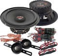 R165em evo2 new.png
