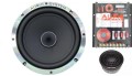 HX-165-PHASE-EVO3-1024x590.jpg