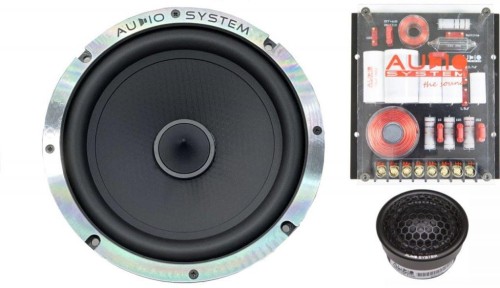 HX-165-PHASE-EVO3-1024x590.jpg