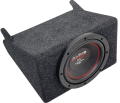M08EVO Ducato passive.PNG