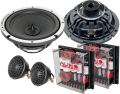 HX165PHASE EVO3 2-way 1100.PNG