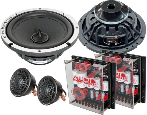HX165PHASE EVO3 2-way 1100.PNG