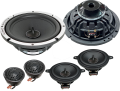 HX165PHASE EVO3 3-way logo 1100.PNG