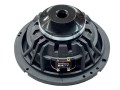 EX-165-PHASE-EVO3_3.jpg