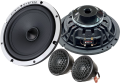 HX165PHASE ACTIVE EVO3 1100.PNG