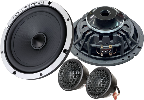 HX165PHASE ACTIVE EVO3 1100.PNG