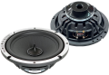 EX-165-PHASE-EVO3 840.png