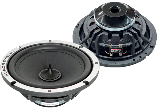 EX-165-PHASE-EVO3 840.png