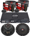 HX165SQ EVO3 R250.2 1100.PNG
