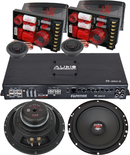 HX165SQ EVO3 R250.2 1100.PNG