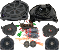 MFIT MERCEDES CCLASS W205 3-WAY +COFIT W205 1100.PNG