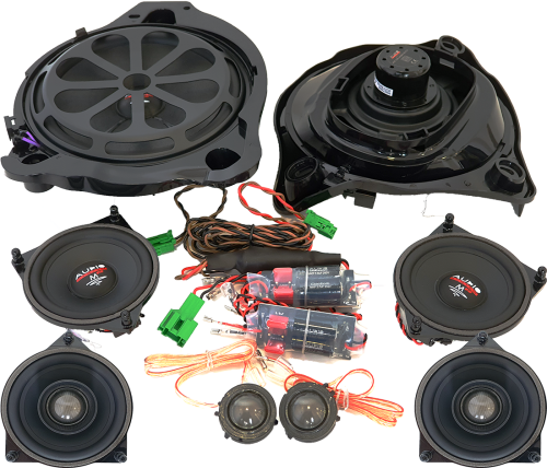 MFIT MERCEDES CCLASS W205 3-WAY +COFIT W205 1100.PNG