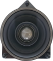 2020-10-20 16.16.03.png