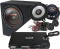 A3 8L M08EVO M130EVO2 M90.4.PNG