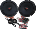 R165em evo2 new 840.PNG