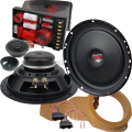 HX165SQ EVO3 newlogo1200 passat b6 b7.PNG