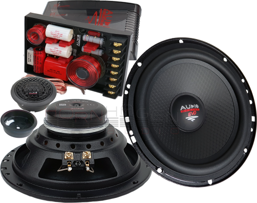 HX165SQ EVO3 newlogo1200.PNG