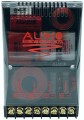 FWX-EVO-2-frontal.jpg