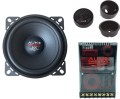 HX-100-SQ-EVO-3-1024x850.jpg