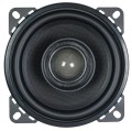 XC-100-EVO-1024x1003.jpg
