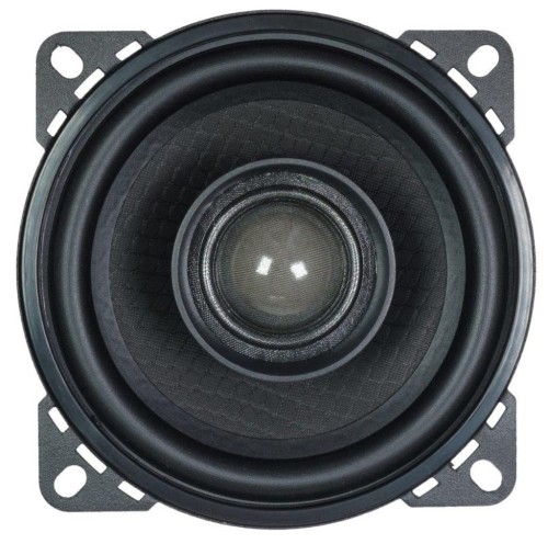 XC-100-EVO-1024x1003.jpg