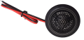 2021-01-08 12.49.25.png