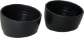 2021-01-08 12.50.41.png