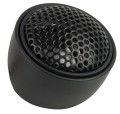 CARBON-TW-24-EVO-2.jpg