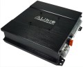 X-80.4-DSP-BT_2-1024x831.jpg