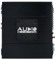 X-80.4-DSP-BT_3-scaled.jpg