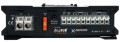 X-80.4-DSP-BT_4-scaled.jpg