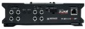 X-80.4-DSP-BT_5-scaled.jpg
