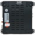 X-80.4-DSP-BT_6-scaled.jpg
