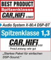 AS_X-804DSP-BT-881x1024.jpg