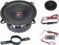 R-130-EM-EVO2-1024x778.jpg